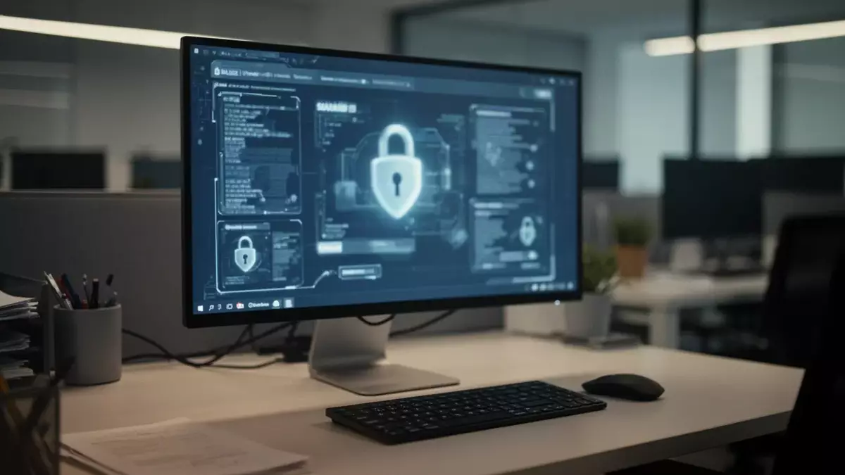 Tennessee: Sheriff-Behörde warnt vor gehacktem E-Mail-Konto und Phishing-Versuchen