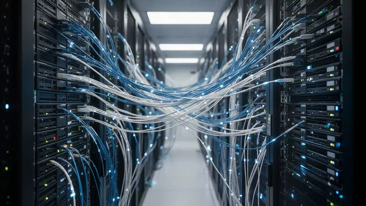 KI-Preiskampf: OpenAI und Anthropic senken Gebühren wegen China-Konkurrenz