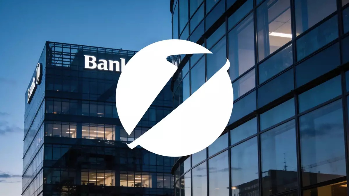 UniCredit: EZB-Genehmigung für Commerzbank-Anteil rückt näher