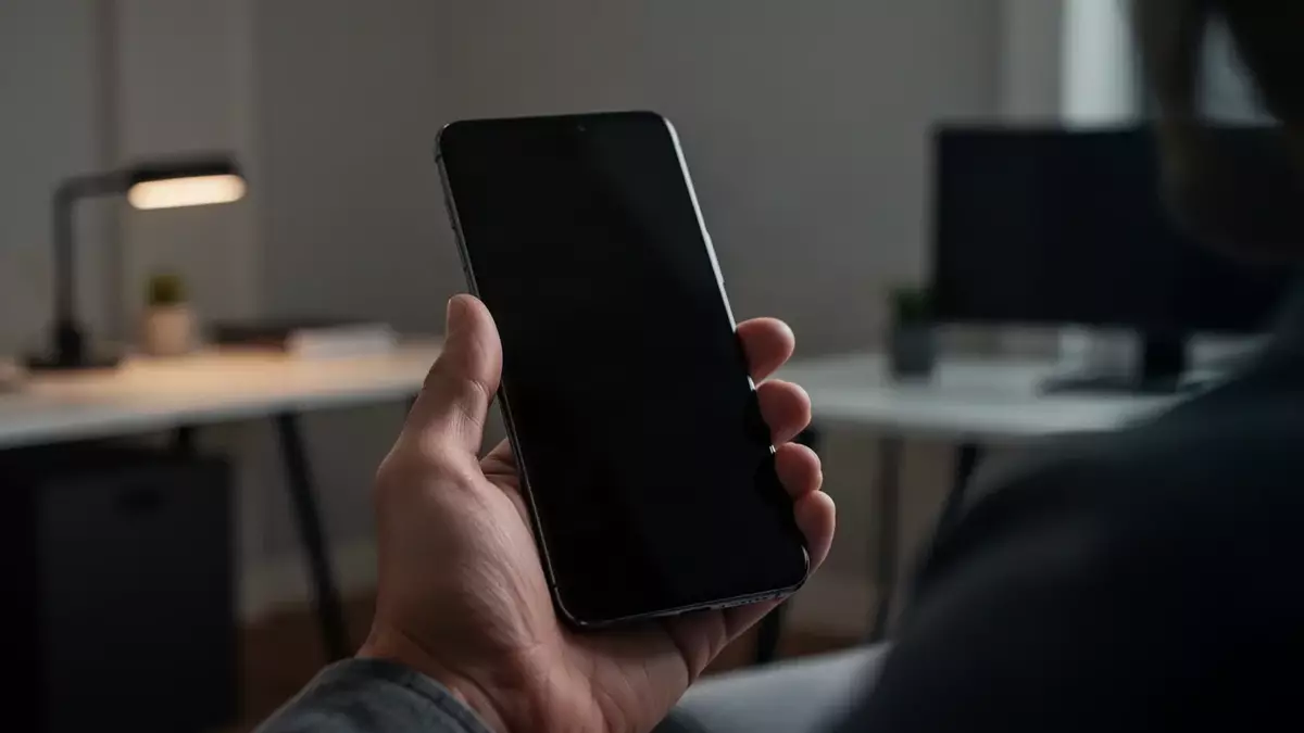 Google erweitert Pixel-Scam-Schutz: Betrugserkennung künftig auch bei ausgehenden Anrufen