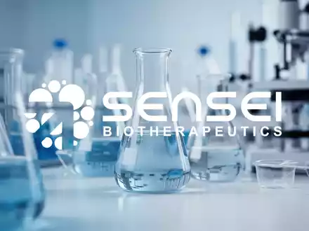 Moderne Laboreinrichtung in einem Biotechnologieunternehmen, die Innovation und Forschung symbolisiert. - Foto: über boerse-global.de