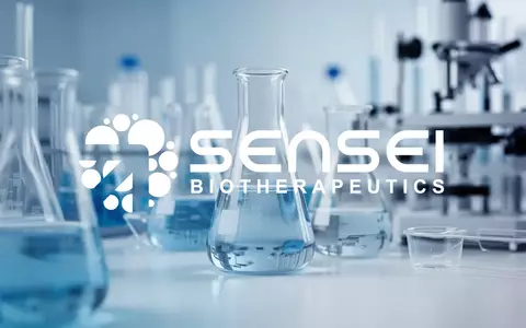 Moderne Laboreinrichtung in einem Biotechnologieunternehmen, die Innovation und Forschung symbolisiert. - Foto: über boerse-global.de