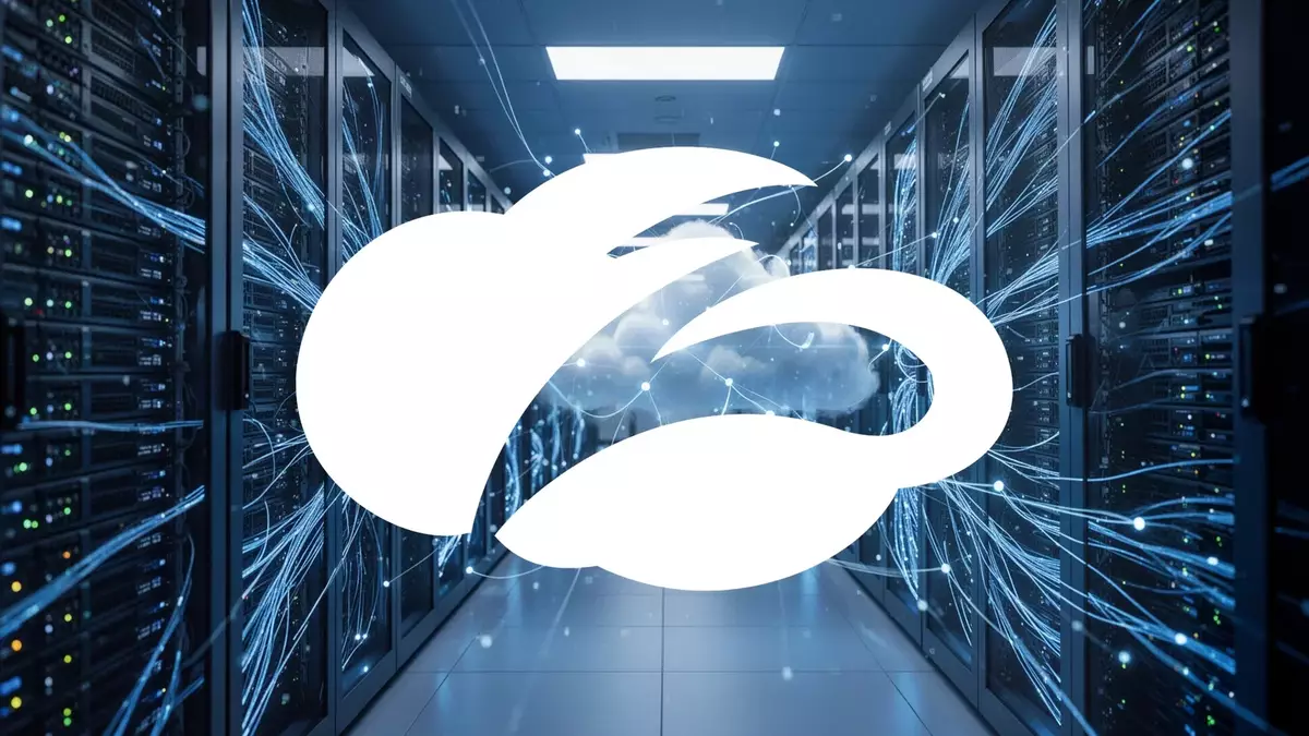 Zscaler: KI-Investitionen drücken Margen, Aktie korrigiert
