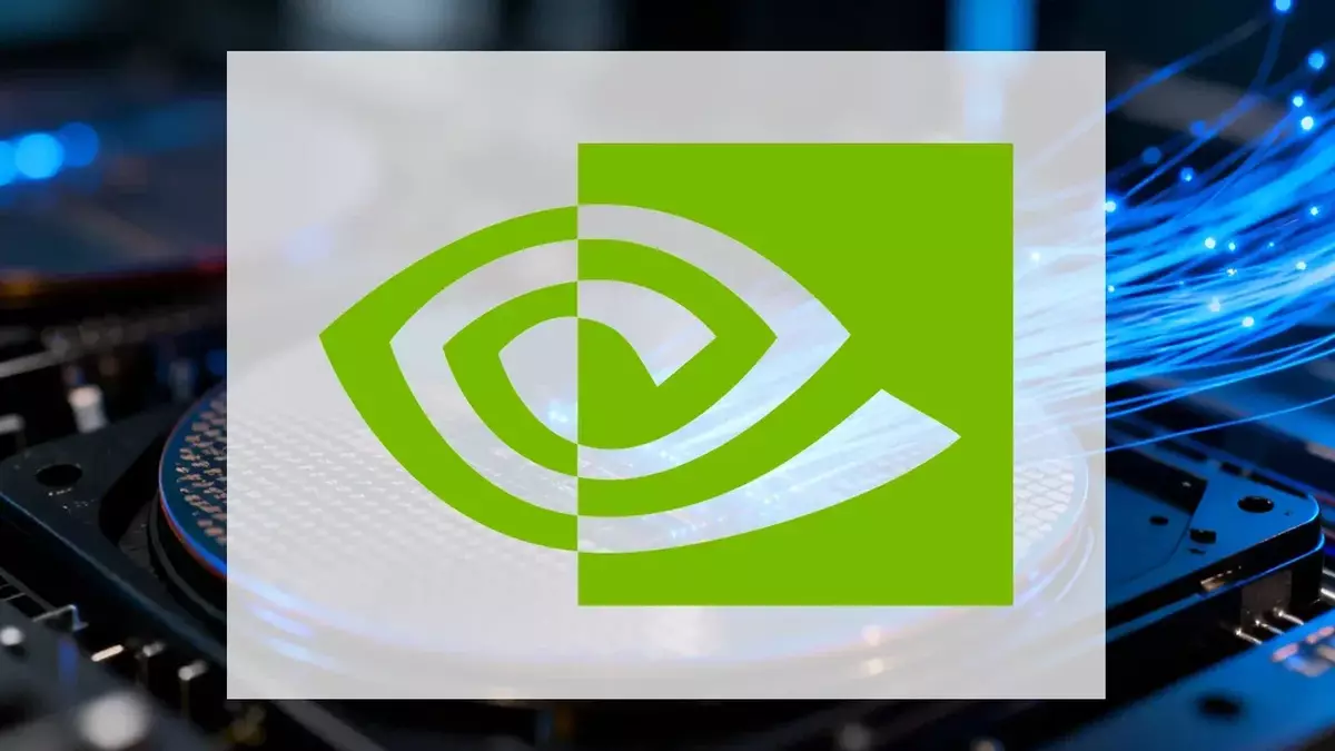 Nvidia's AI Strategy: Edge Models, $500B Financing, and Rubin's 75% GPU Cut