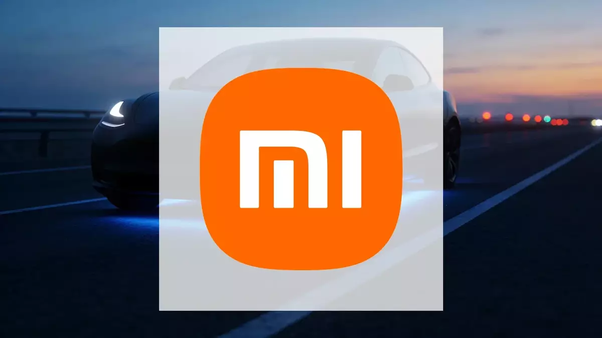 Xiaomi-Aktie: Quartalszahlen und Dividende als Stimmungstest im Umbruch