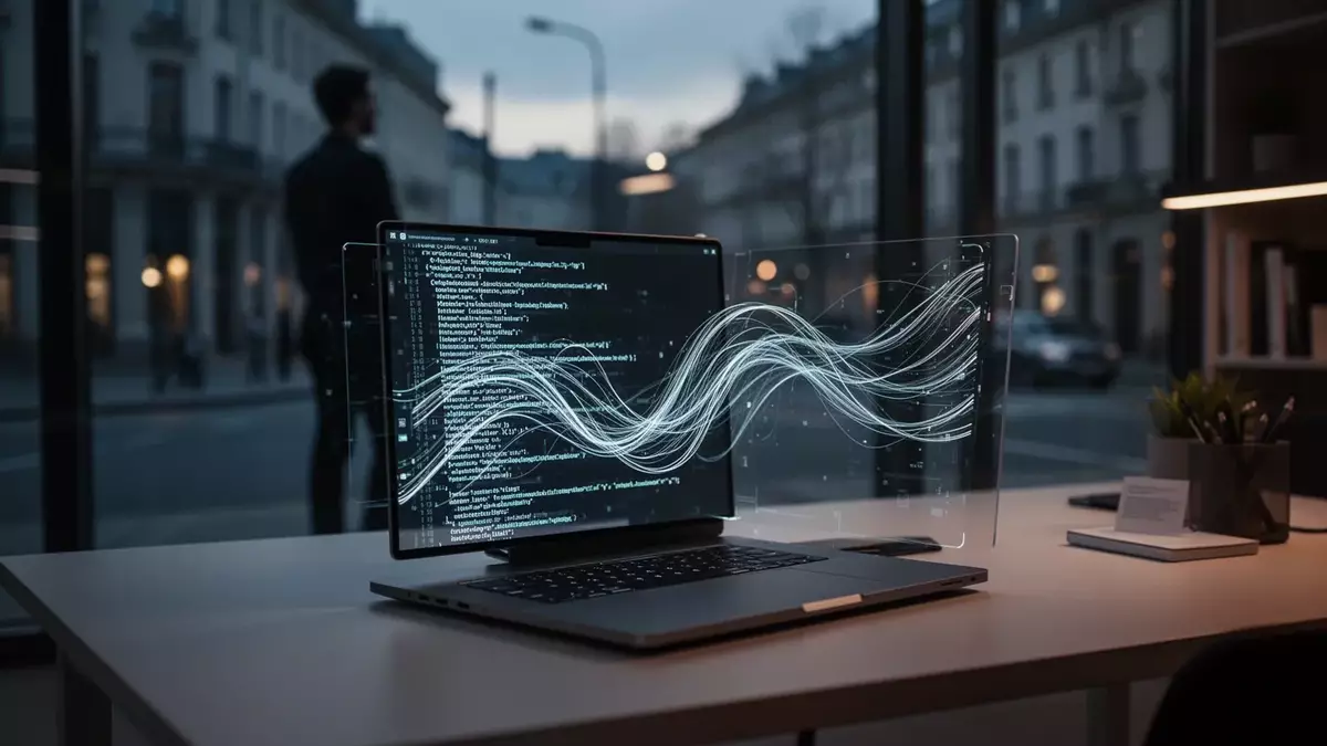 OpenAI meldet Gewaltdrohungen: Goldman-Analyst nach ChatGPT-Chat festgenommen