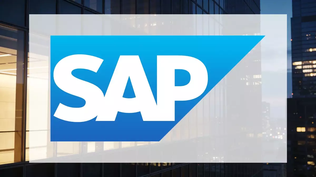 SAP-Aktie: Starke Quartalszahlen, Aktienrückkäufe und Workday-Übernahmegerüchte