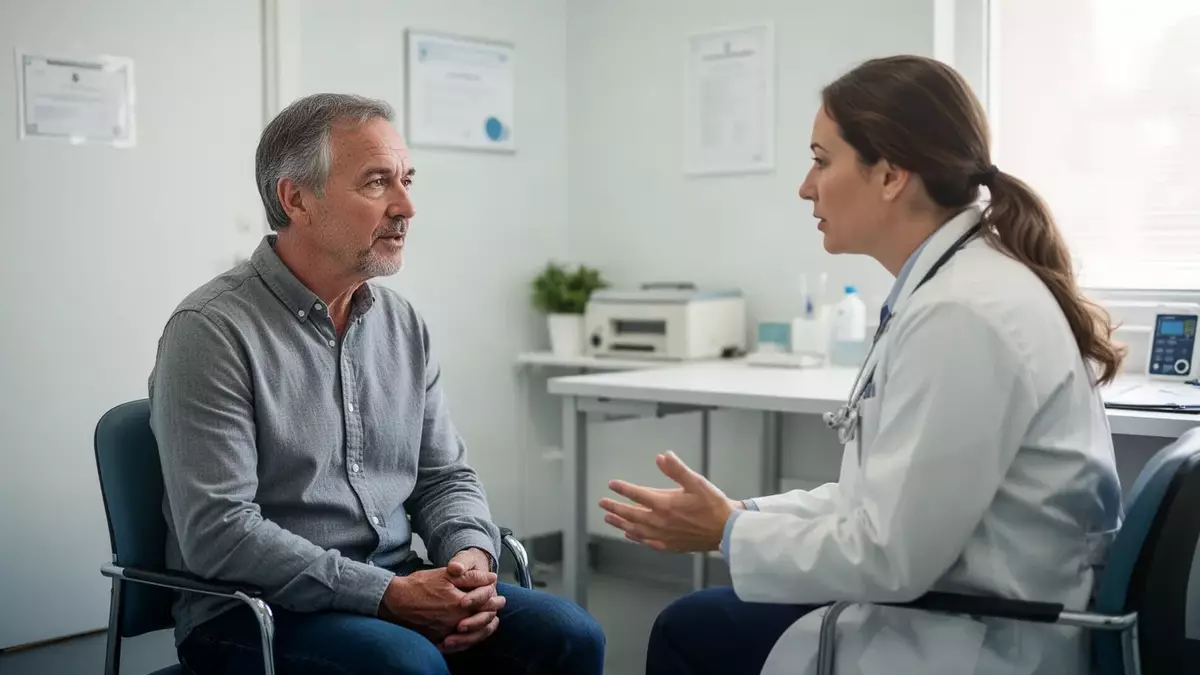Neue S3-Leitlinie: Herz-Kreislauf-Risiken bei Rheuma-Patienten im Fokus