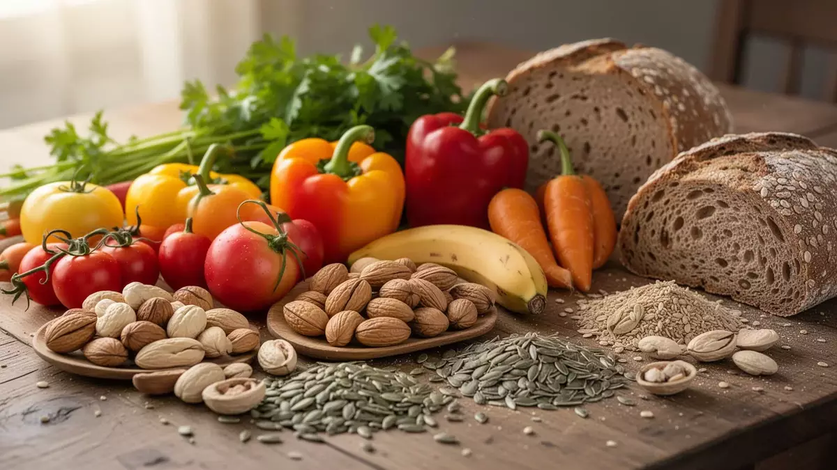 Ernährungsstudie: 4 Millionen Herztote durch falsche Lebensmittelwahl