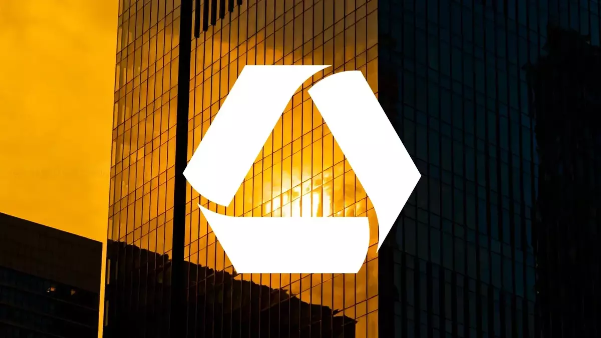 UniCredit Nears Commerzbank Control: 49.65% Voting Rights, ECB Approval Pending