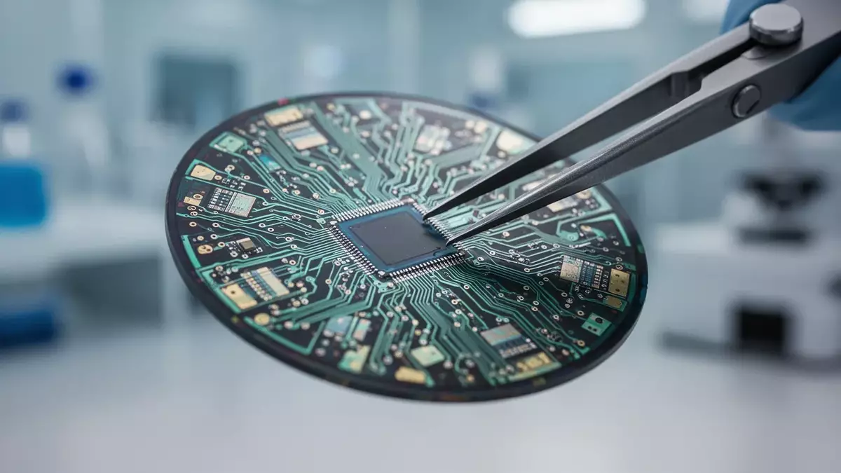 iPhone 18 Pro: Explodierende Fertigungskosten durch Speicher- und Chip-Preise