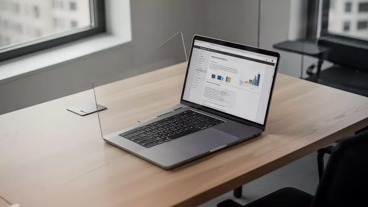 Scotland's prosecution service has confirmed a data security incident affecting around 300 employees, after a third-party contractor mishandled personal information. The breach has reignited concerns…