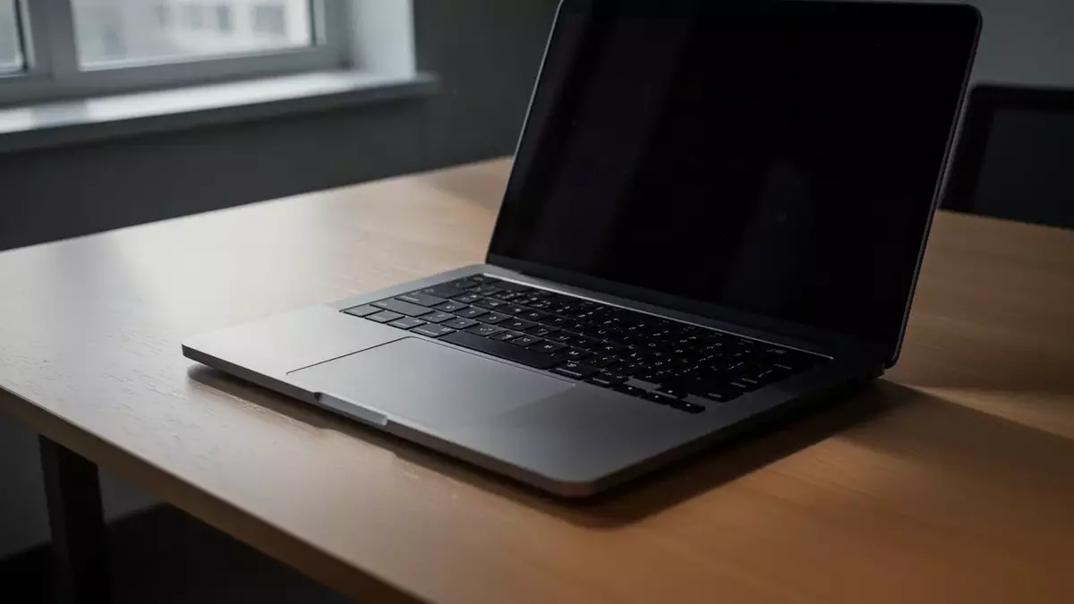 ChatGPT am Mac: Neue Aufzeichnungsfunktion für Nutzeraktivitäten gestartet