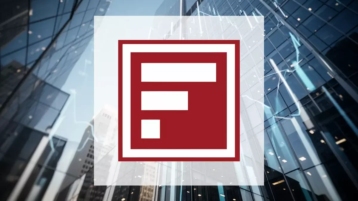 IDFC First Bank erhält erstmals Investment-Grade-Rating von S&P Global Ratings