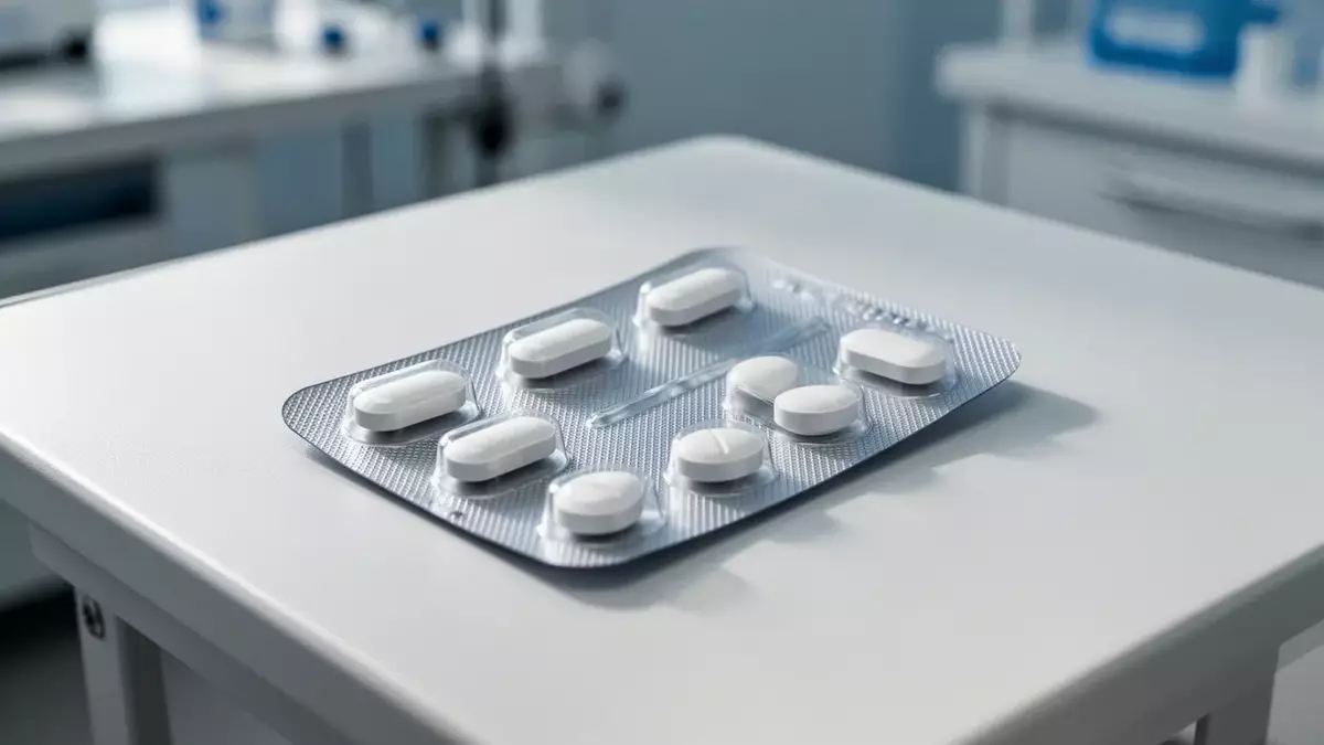 Novo Nordisk CEO: Kein Monopol im Abnehm-Markt – Wegovy-Tablette startet in Deutschland