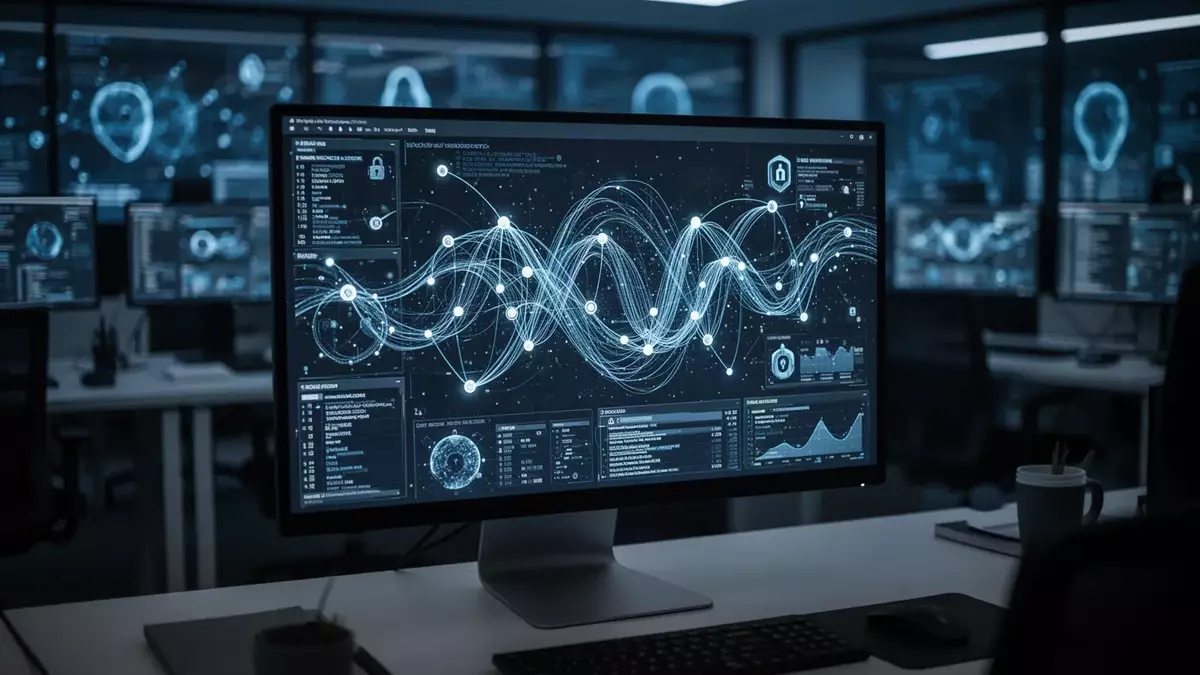 Walix Wallet Hack: Ermittler verfolgen Millionen-Beute über Solana-Adressen