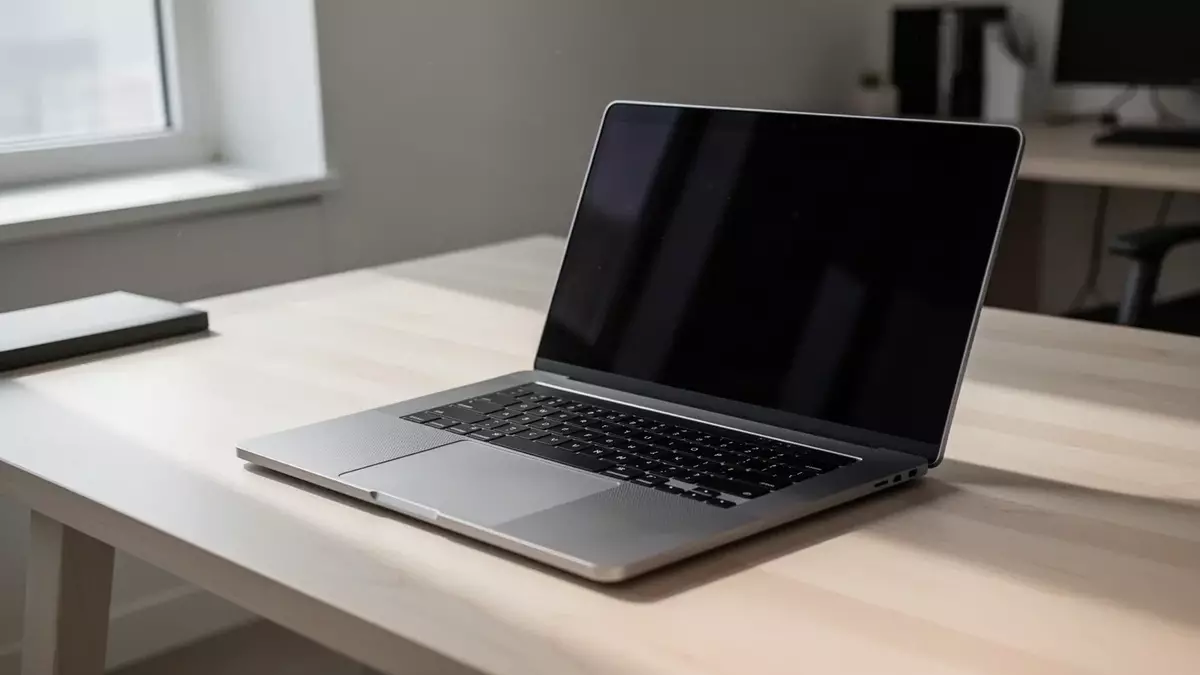 MacBook Neo 2: Apples kommendes Notebook mit 12GB RAM und A19 Pro Chip
