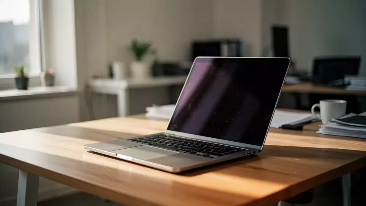 Windows 11: Microsofts August-Patchday schließt 421 Sicherheitslücken