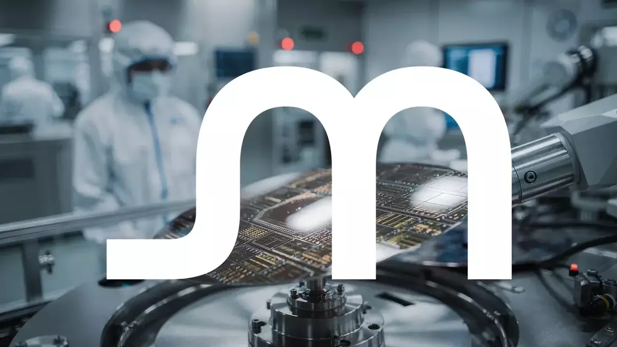 Micron Stock: AI Memory Demand vs. Supply Risks and $250B US Investment