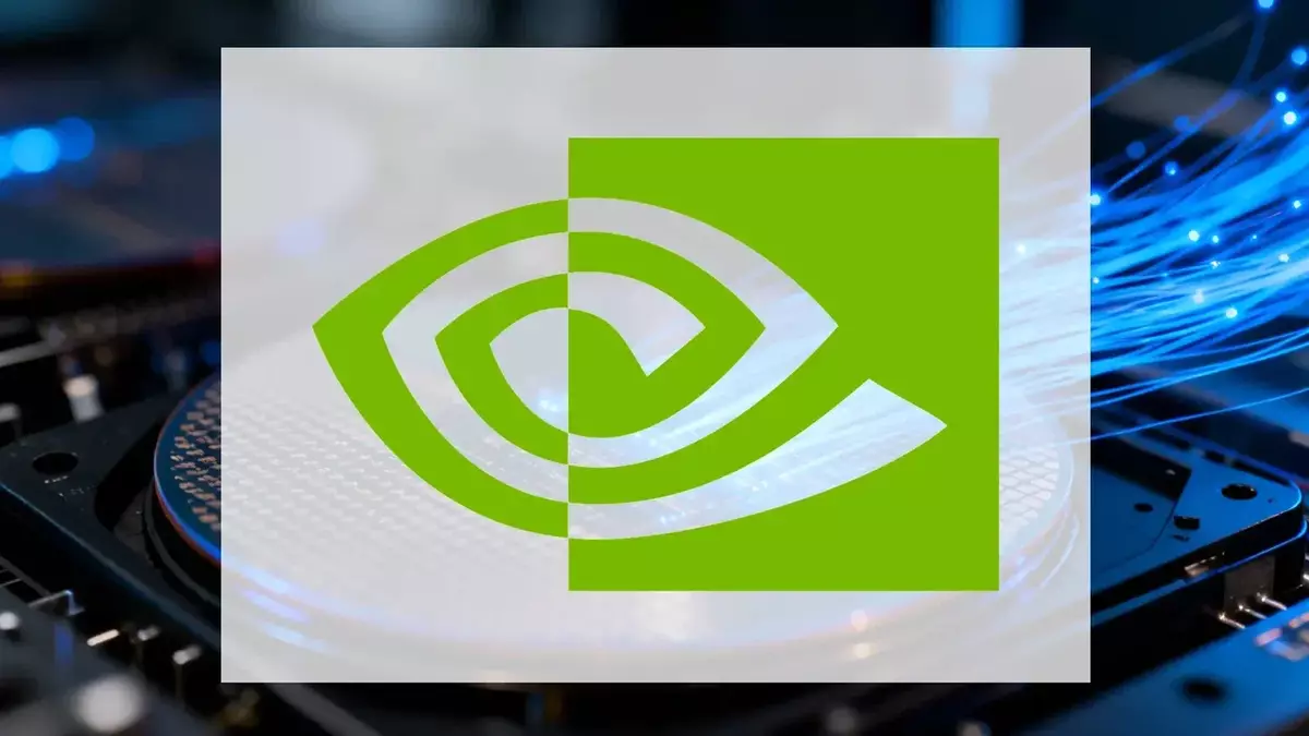 Nvidia Stock Unfazed by Russian Missile Chip Find; Vera Rubin Roadmap Intact