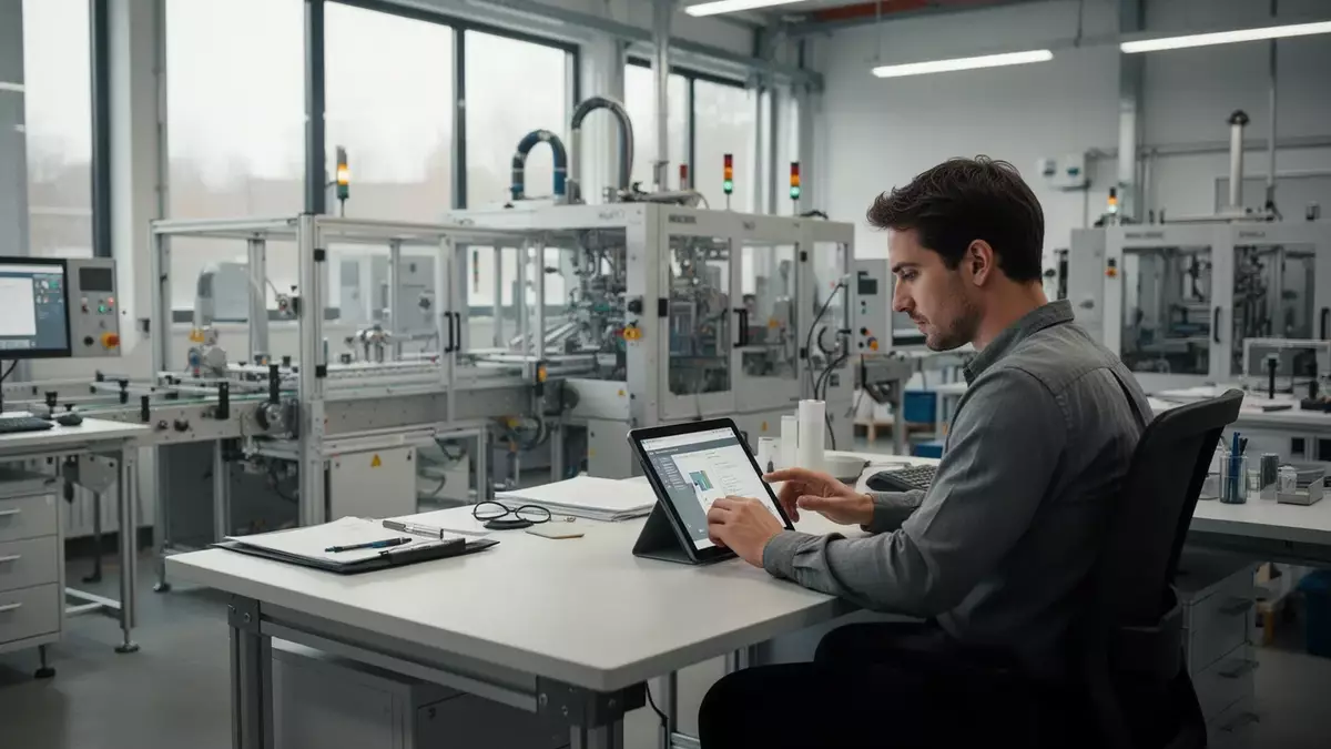 Arbeitszeit-Debatte: Flexibilität statt längerer Präsenz für mehr Produktivität