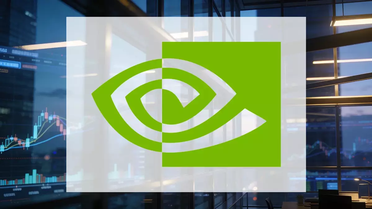 Nvidia Nemotron 3.5 Lightning: Neues KI-Modell für lokale RTX-PCs