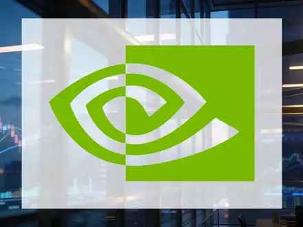 Abstrakte Darstellung einer modernen Büroarchitektur mit atmosphärischer Beleuchtung als Symbol für globale Finanzmärkte. - Foto: über boerse-global.de