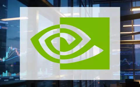 Abstrakte Darstellung einer modernen Büroarchitektur mit atmosphärischer Beleuchtung als Symbol für globale Finanzmärkte. - Foto: über boerse-global.de