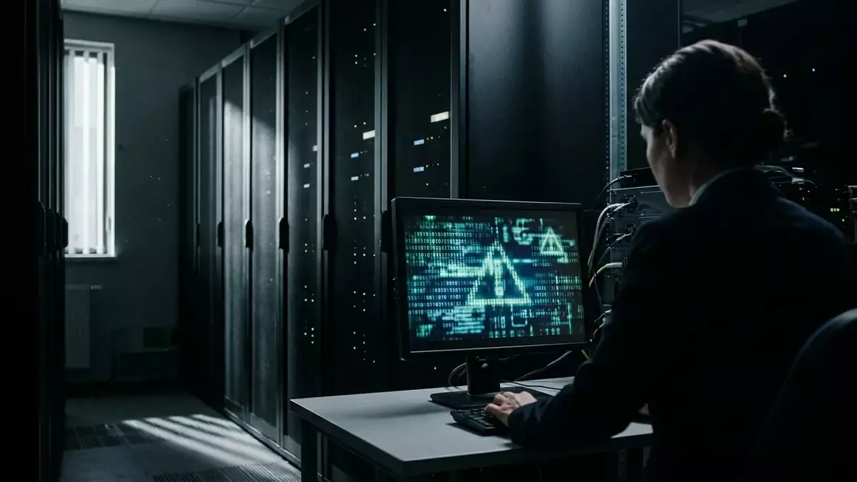 DGFiP-Datenleck: Millionen Steuerzahler von Cyberangriff betroffen