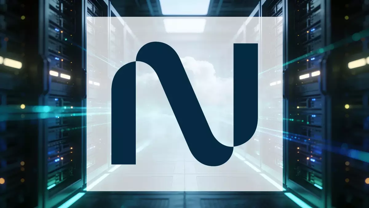 Nebius expandiert: KI-Infrastruktur-Deal in Wales und starke Preismacht