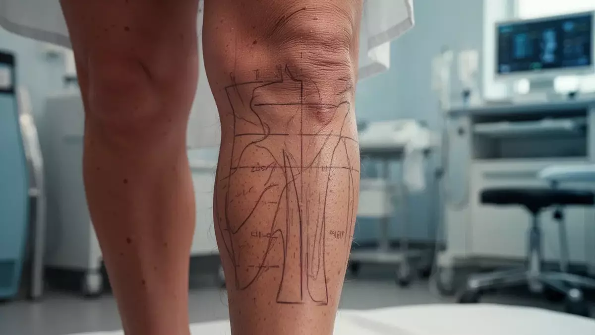 Vagusnerv-Stimulation: Neues Evidenz-Update zu Zusanli und Therapieansätzen