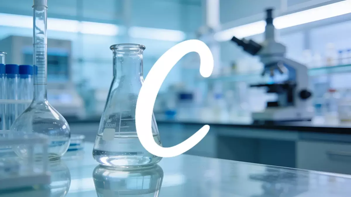 Helus Pharma: Phase-3-Studie vollständig rekrutiert, neuer CEO treibt Kurs