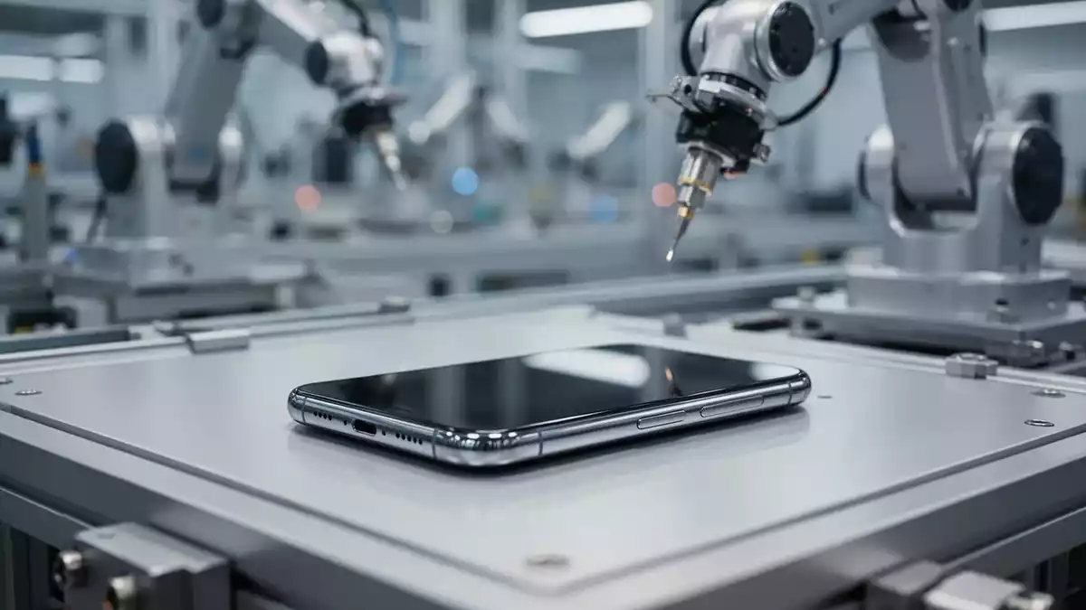 iPhone Ultra: Start verzögert, US-Markt zuerst, globale Wartezeit