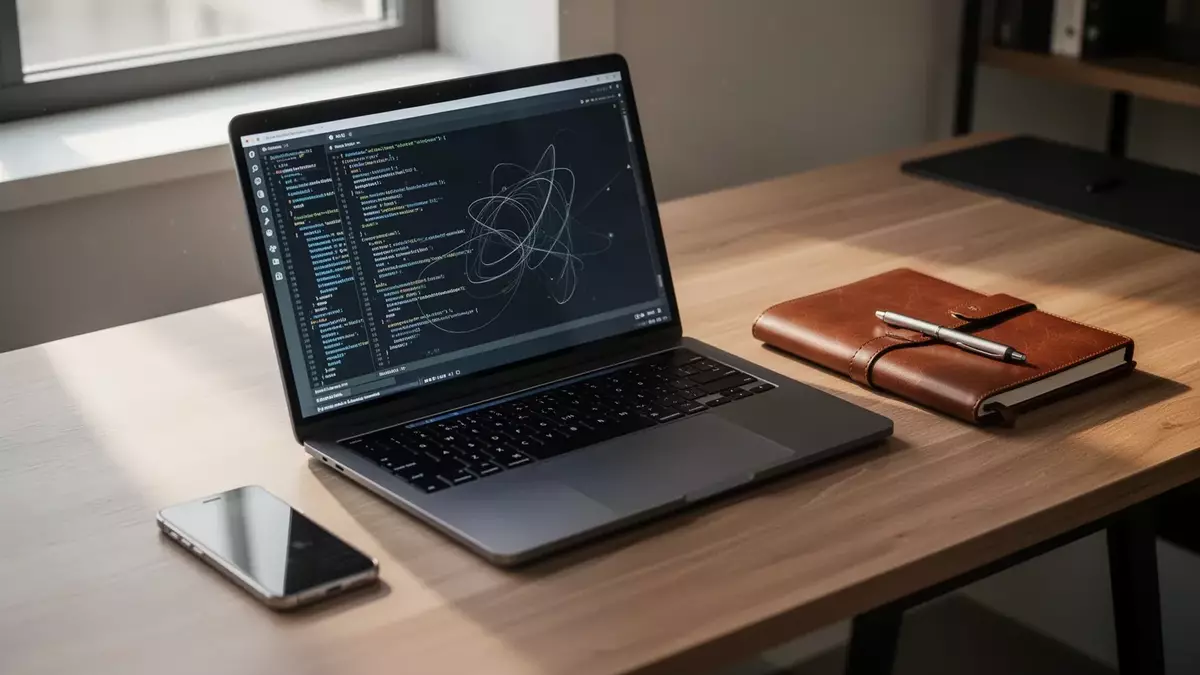 Microsoft Copilot Notebooks: Neue Dateiformate für KI-Referenzen