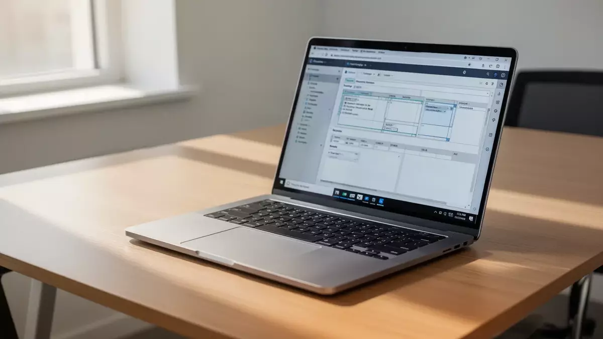 Qualcomm Snapdragon C: Neue Chipsatz-Details für günstige Laptops