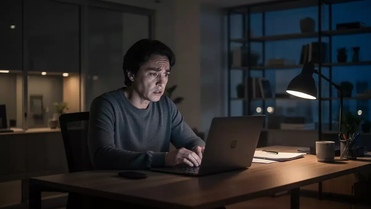 Cyberangriffe 2026: Missbrauch von Shopify, Google und KI nimmt zu