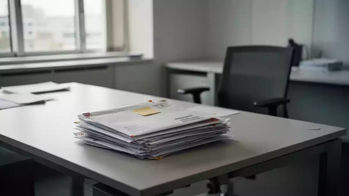 Zwickauer Tafel: Insolvenzverfahren offiziell, Mitarbeiter warten auf Lohn