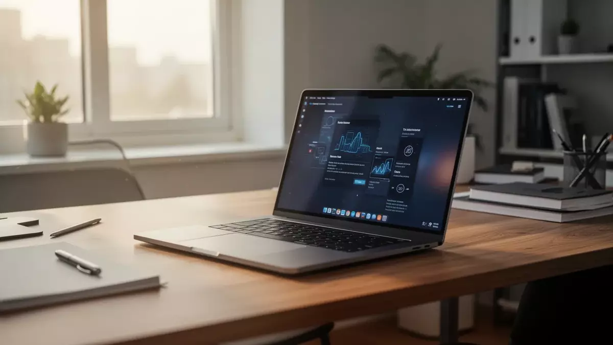 Windows 11 Defender: Integrierter Schutz macht Zusatzsoftware überflüssig