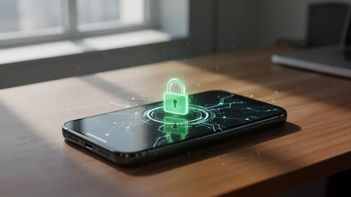 Signal Messenger: Automatische Schlüsselprüfung erhöht Sicherheit