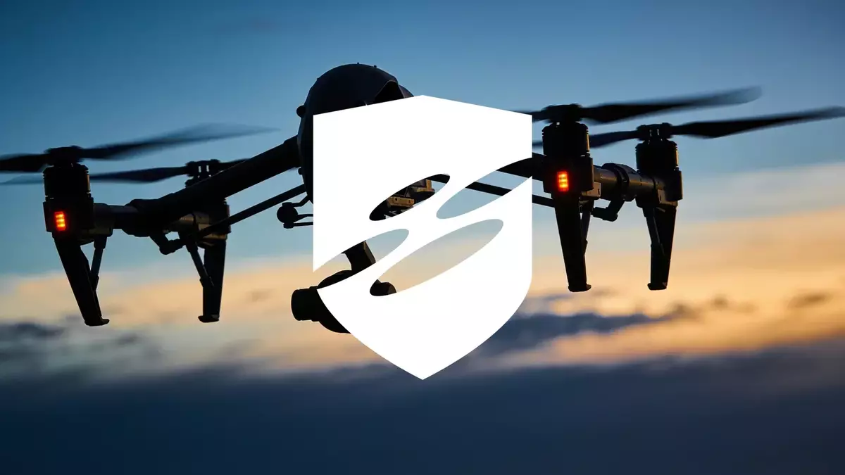 DroneShield: Rekord-Leerverkäufe trotz starkem Umsatzwachstum