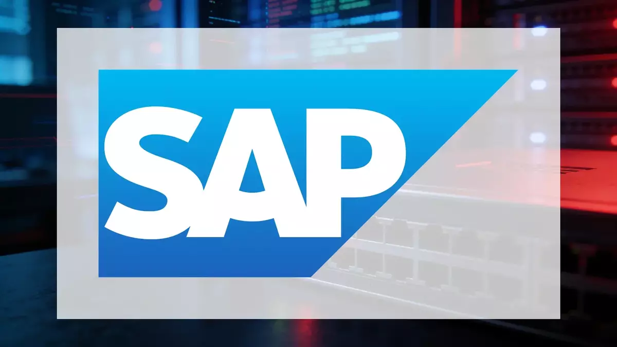 SAP-Patchday: Kritische Sicherheitslücken mit Höchstwertung gemeldet