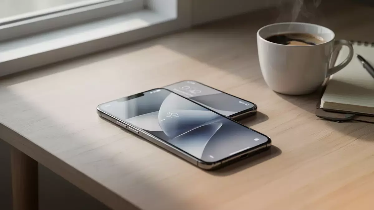 Google erweitert Pixel Journal App und veröffentlicht Gemini 3.7 Flash mit Leistungssprung