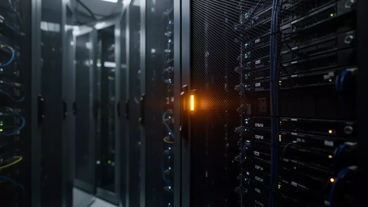 Cyberkriminelletzwerk zerschlagen: BKA und ZIT gelingt Schlag gegen Online-Betrüger