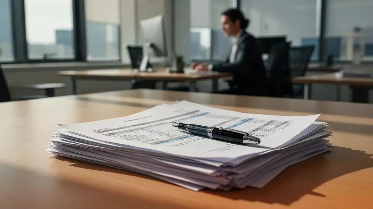 IV-Finanzierung: Psychische Leiden benachteiligt, Sehbehinderte bevorzugt