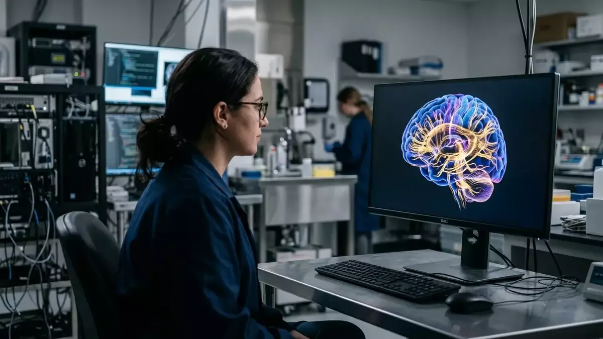 Placebo-Forschung: Neuronale Schaltkreise für Schmerzlinderung entdeckt