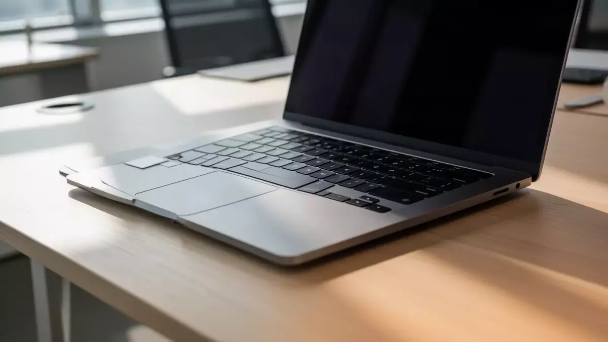 OpenAI startet Computer History für ChatGPT auf dem Mac
