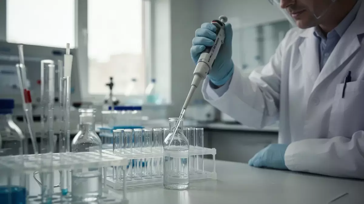 KI-Gewebeuhren: Wiener Forscher messen biologisches Organalter präzise
