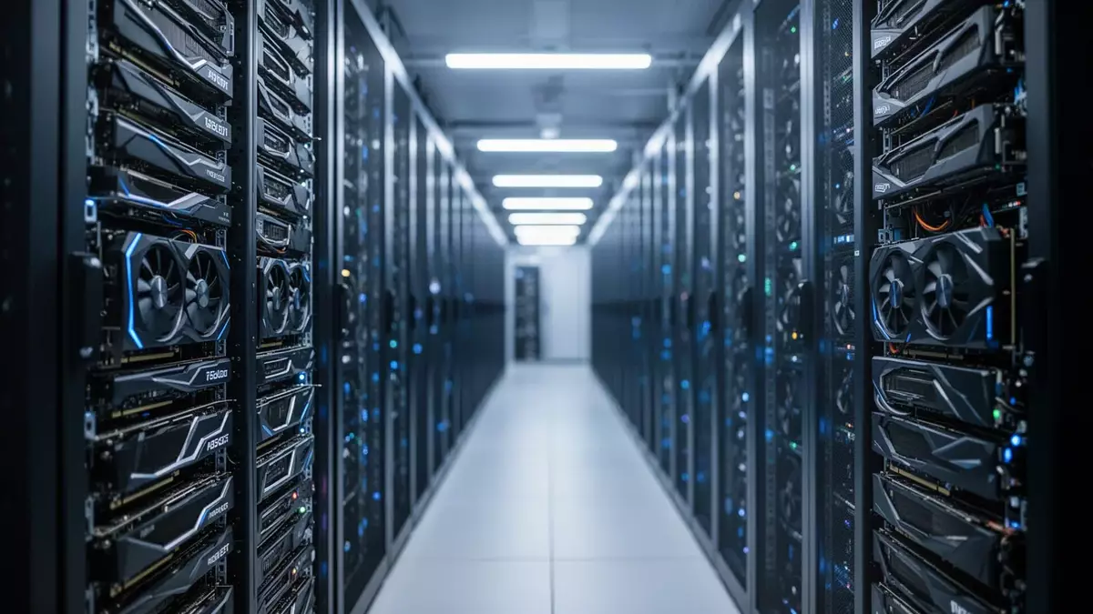 AMD und Anthropic: Milliarden-Deal für KI-Chips und Rekordanleihe