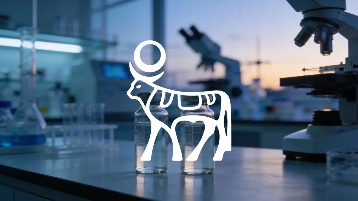 Novo Nordisk Aktie fällt: Berenberg senkt Kursziel und stuft auf Hold ab