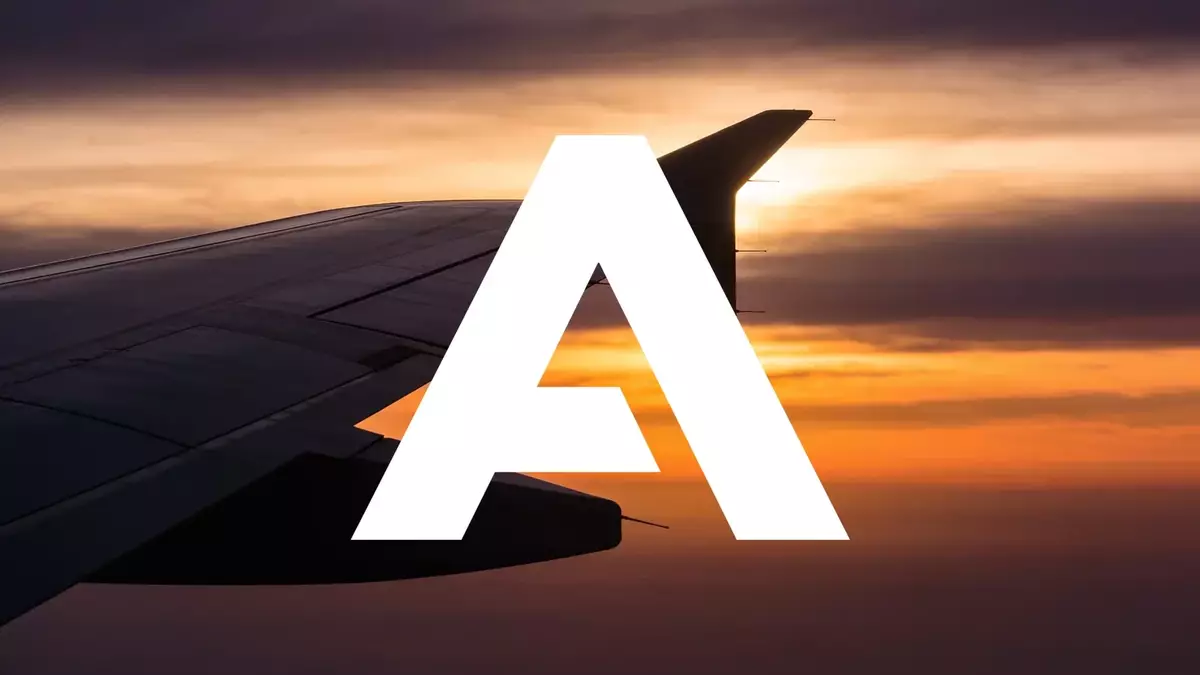 Airbus unterstützt Air India bei A320-Zwischenfall – Auslieferungen und Aufträge stabil